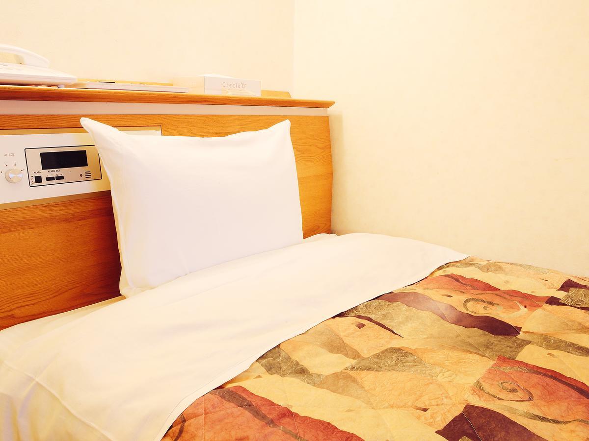 Mitaka City Hotel تشوفو المظهر الخارجي الصورة